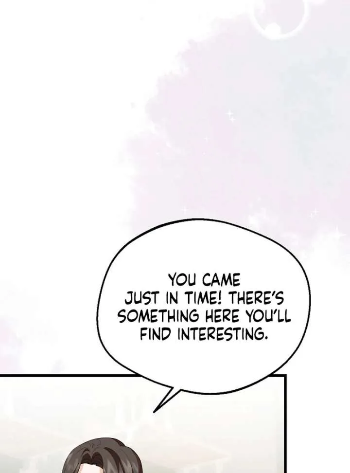 I Became the Adopted Daughter of the Sea Guardian Chapter 46 page 57