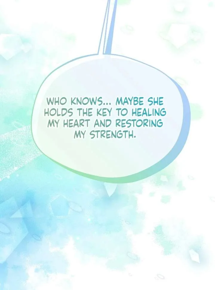 I Became the Adopted Daughter of the Sea Guardian Chapter 46 page 40