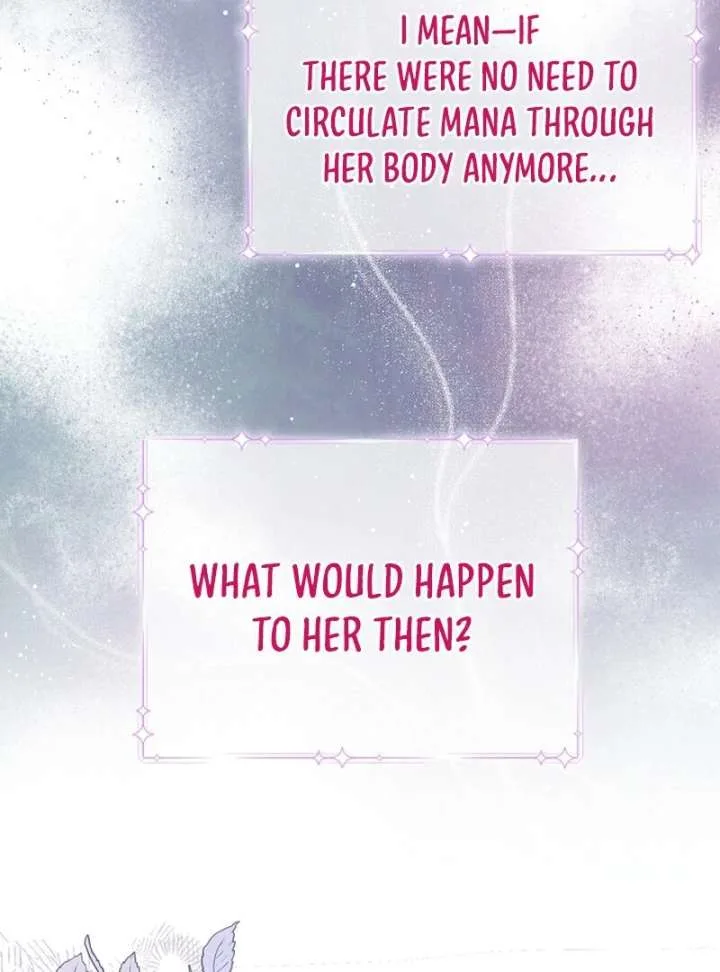 I Became the Adopted Daughter of the Sea Guardian Chapter 46 page 31