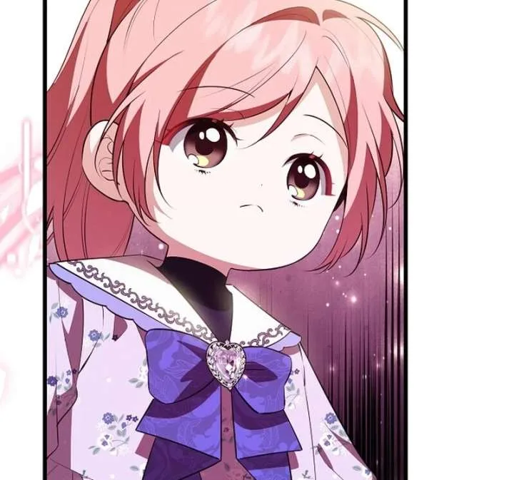 I Became the Adopted Daughter of the Sea Guardian Chapter 46 page 14