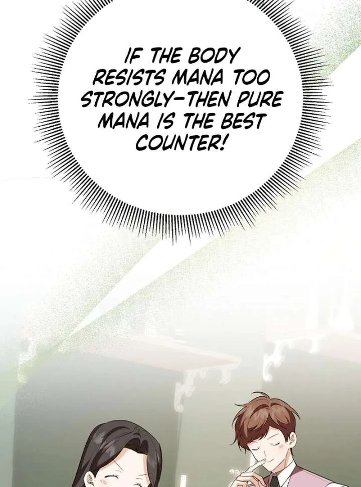 I Became the Adopted Daughter of the Sea Guardian Chapter 46 page 75