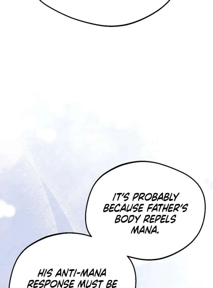 I Became the Adopted Daughter of the Sea Guardian Chapter 46 page 67