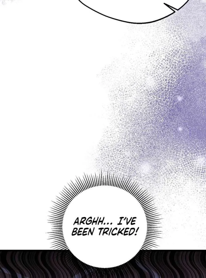 I Became the Adopted Daughter of the Sea Guardian Chapter 46 page 82