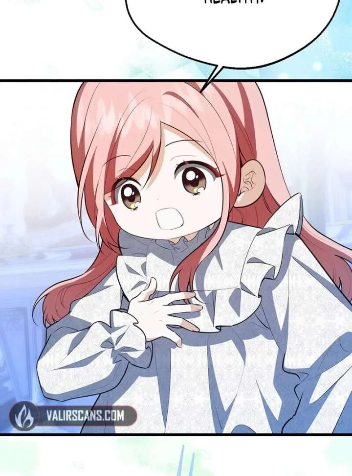 I Became the Adopted Daughter of the Sea Guardian Chapter 46 page 39