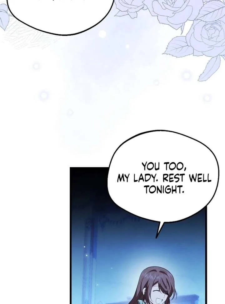 I Became the Adopted Daughter of the Sea Guardian Chapter 46 page 23