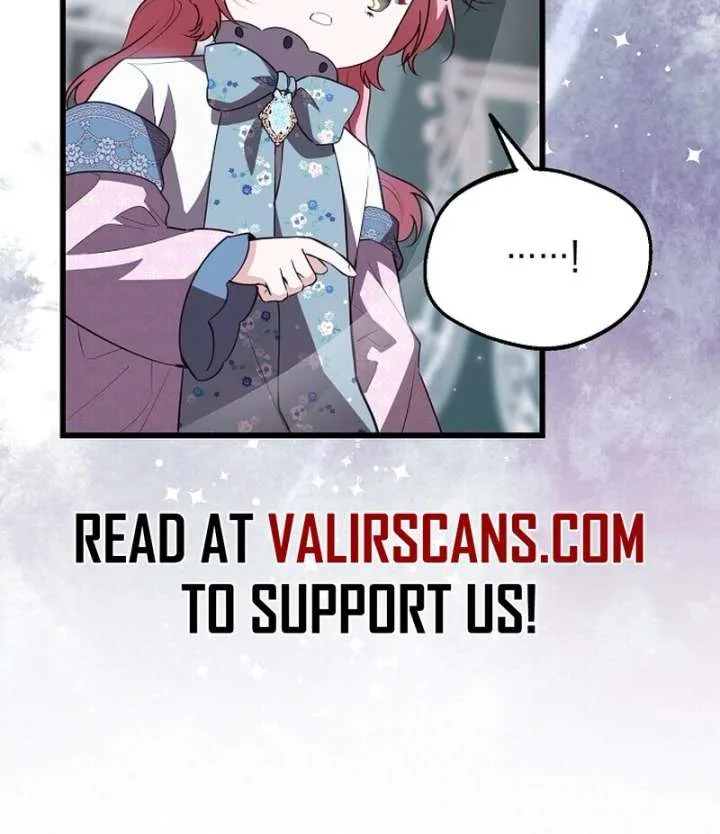 I Became the Adopted Daughter of the Sea Guardian Chapter 46 page 93
