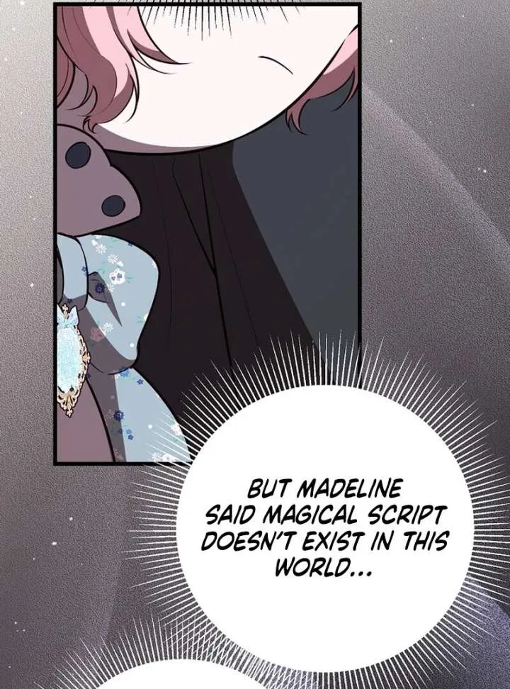 I Became the Adopted Daughter of the Sea Guardian Chapter 46 page 103
