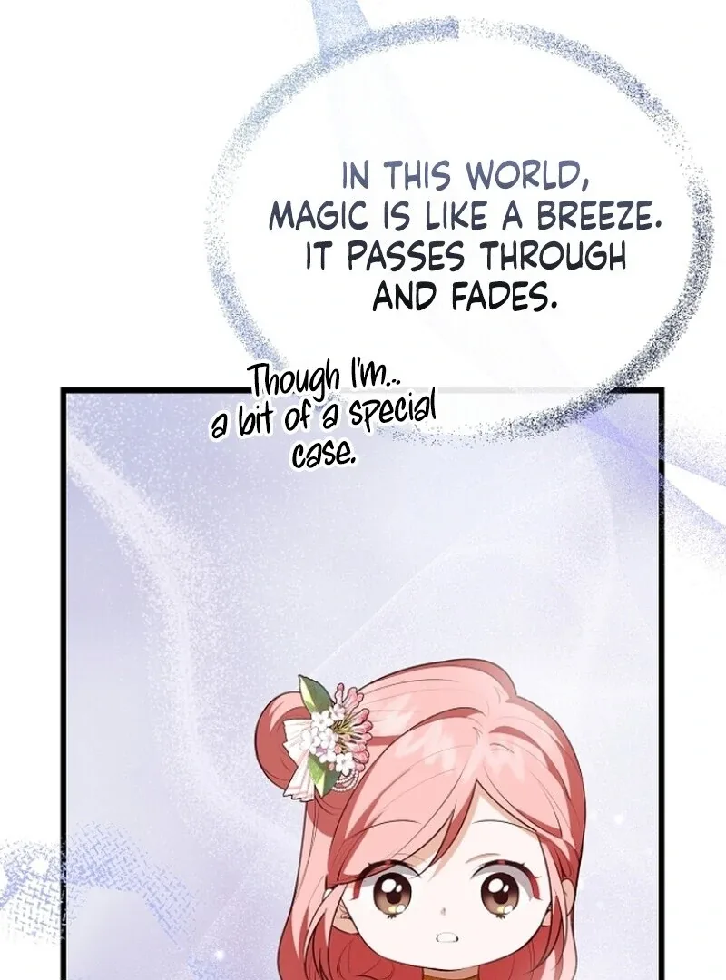 I Became the Adopted Daughter of the Sea Guardian Chapter 44 page 70