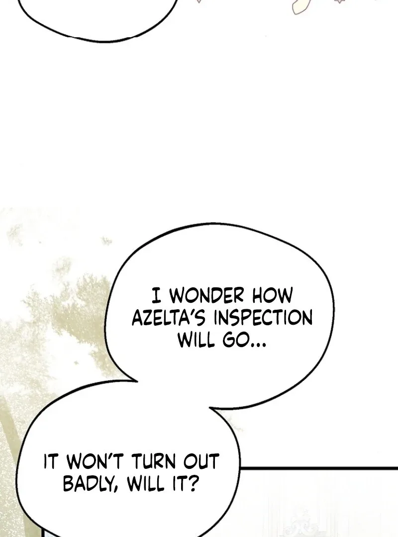 I Became the Adopted Daughter of the Sea Guardian Chapter 44 page 66