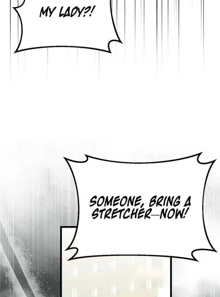 I Became the Adopted Daughter of the Sea Guardian Chapter 46 page 117