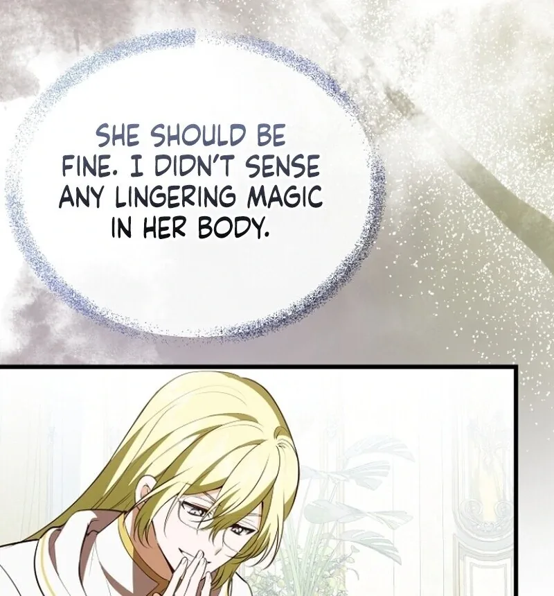 I Became the Adopted Daughter of the Sea Guardian Chapter 44 page 68