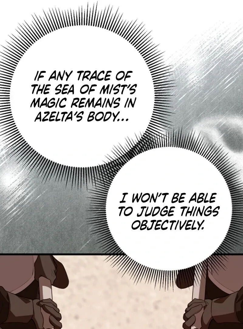 I Became the Adopted Daughter of the Sea Guardian Chapter 44 page 59