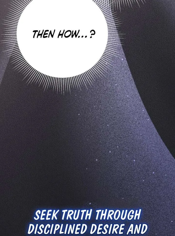 I Became the Adopted Daughter of the Sea Guardian Chapter 46 page 104