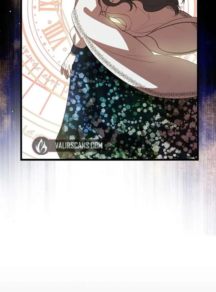 I Became the Adopted Daughter of the Sea Guardian Chapter 46 page 111