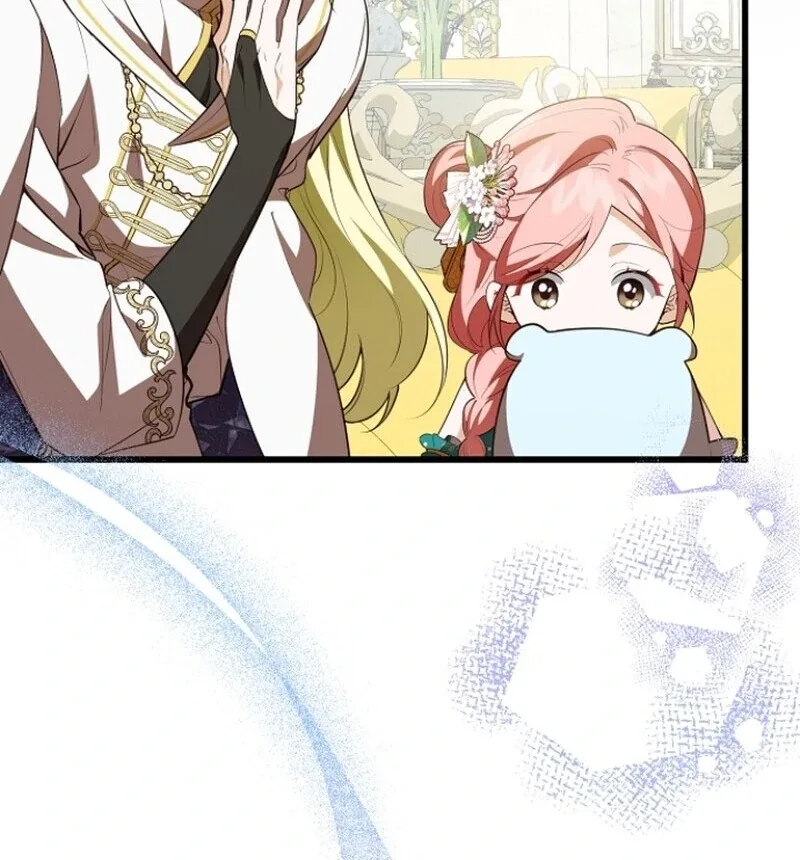 I Became the Adopted Daughter of the Sea Guardian Chapter 44 page 69