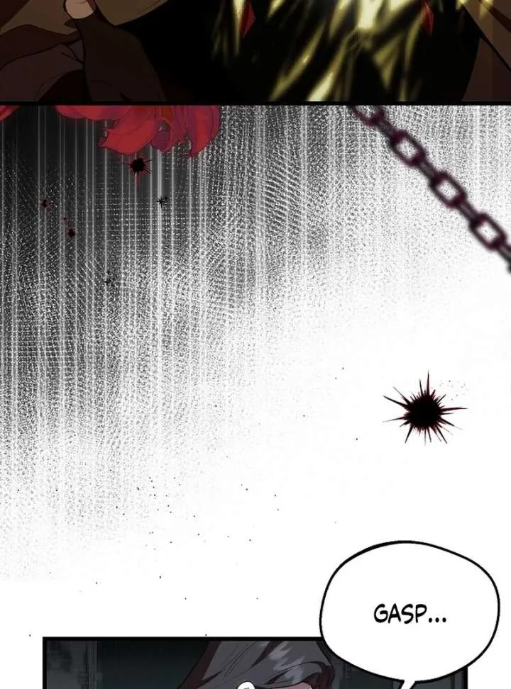 I Became the Adopted Daughter of the Sea Guardian Chapter 46 page 115