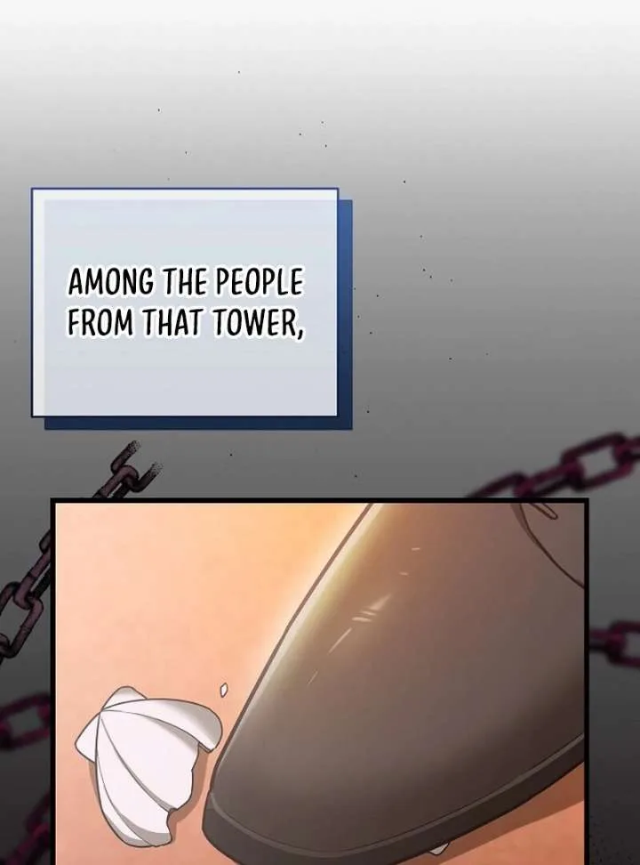 I Became the Adopted Daughter of the Sea Guardian Chapter 46 page 112