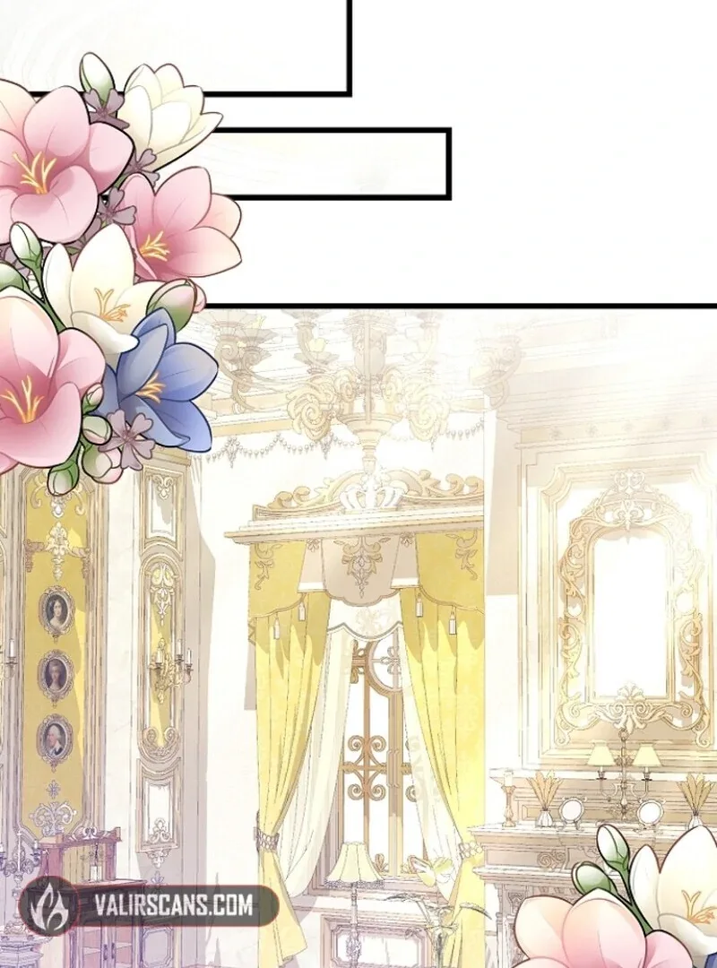 I Became the Adopted Daughter of the Sea Guardian Chapter 44 page 63