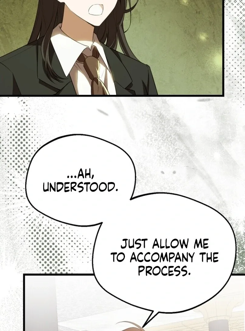 I Became the Adopted Daughter of the Sea Guardian Chapter 44 page 56