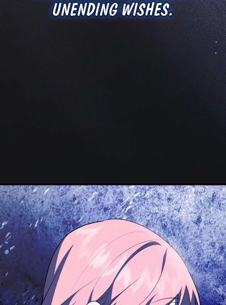 I Became the Adopted Daughter of the Sea Guardian Chapter 46 page 105