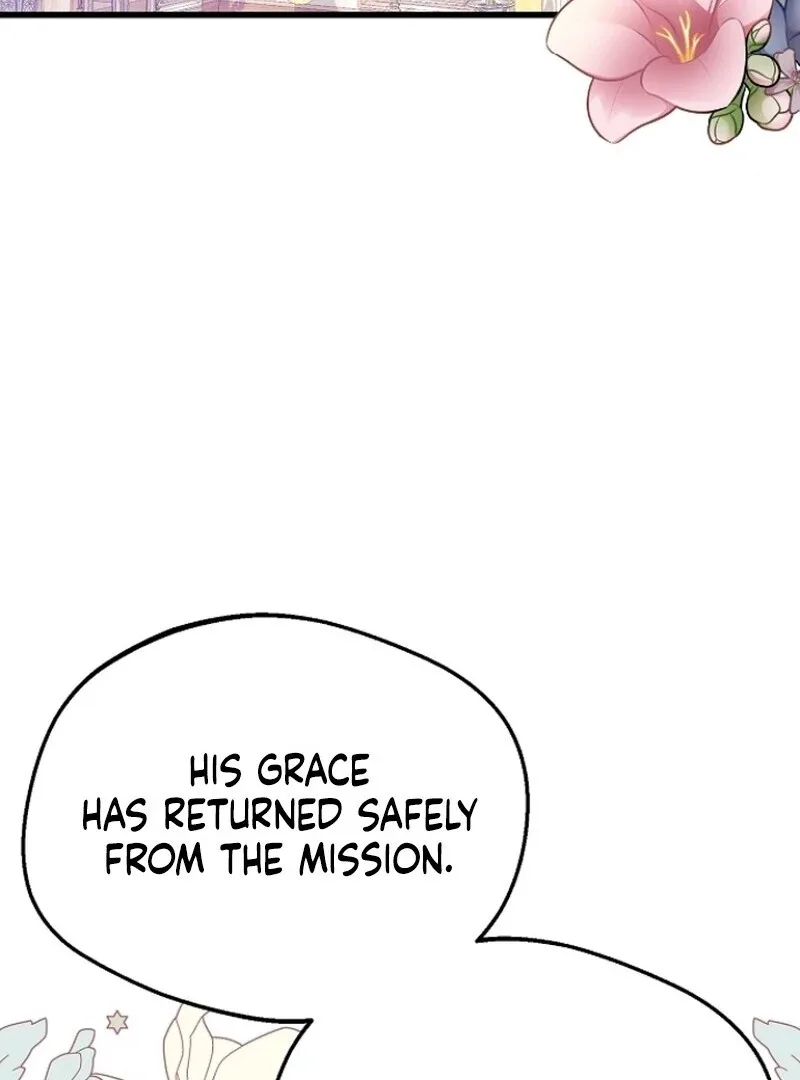 I Became the Adopted Daughter of the Sea Guardian Chapter 44 page 64