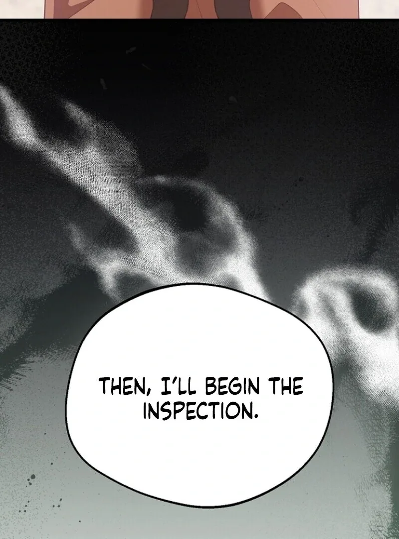 I Became the Adopted Daughter of the Sea Guardian Chapter 44 page 61