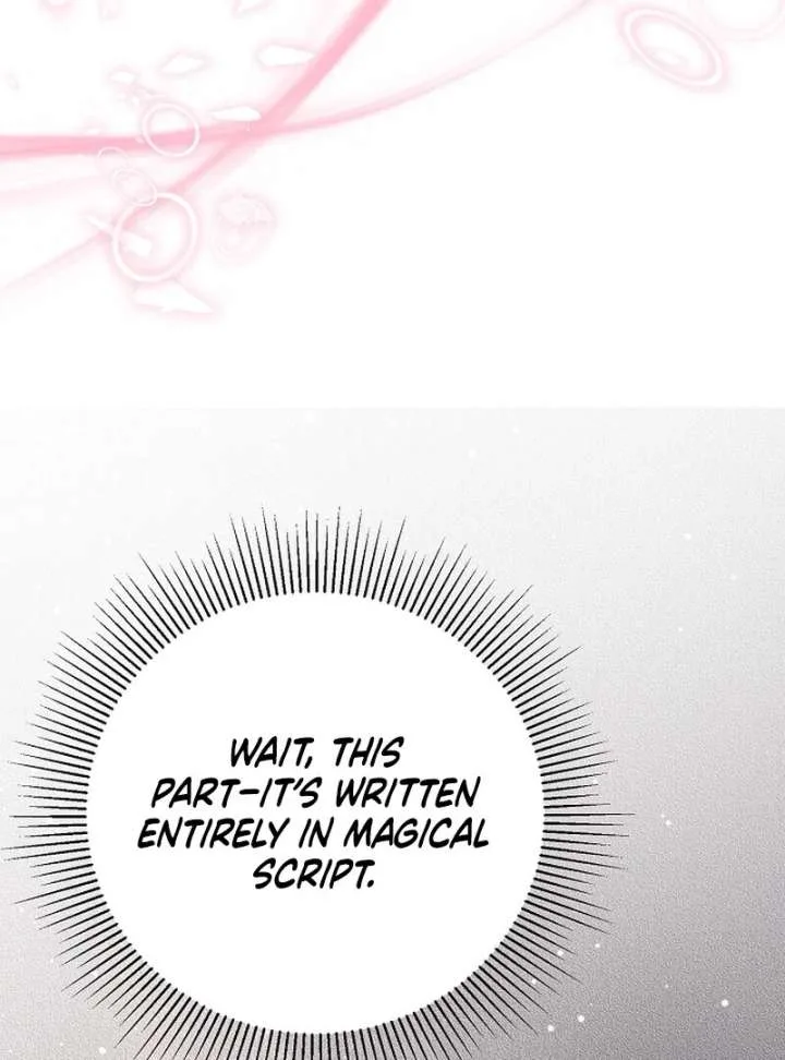 I Became the Adopted Daughter of the Sea Guardian Chapter 46 page 102