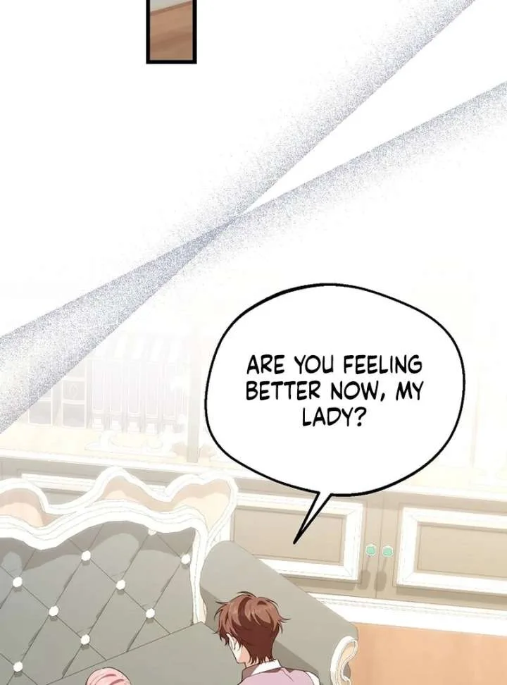 I Became the Adopted Daughter of the Sea Guardian Chapter 47 page 4