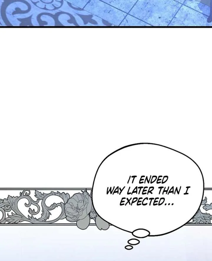 I Became the Adopted Daughter of the Sea Guardian Chapter 47 page 57