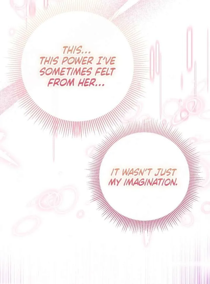 I Became the Adopted Daughter of the Sea Guardian Chapter 47 page 110