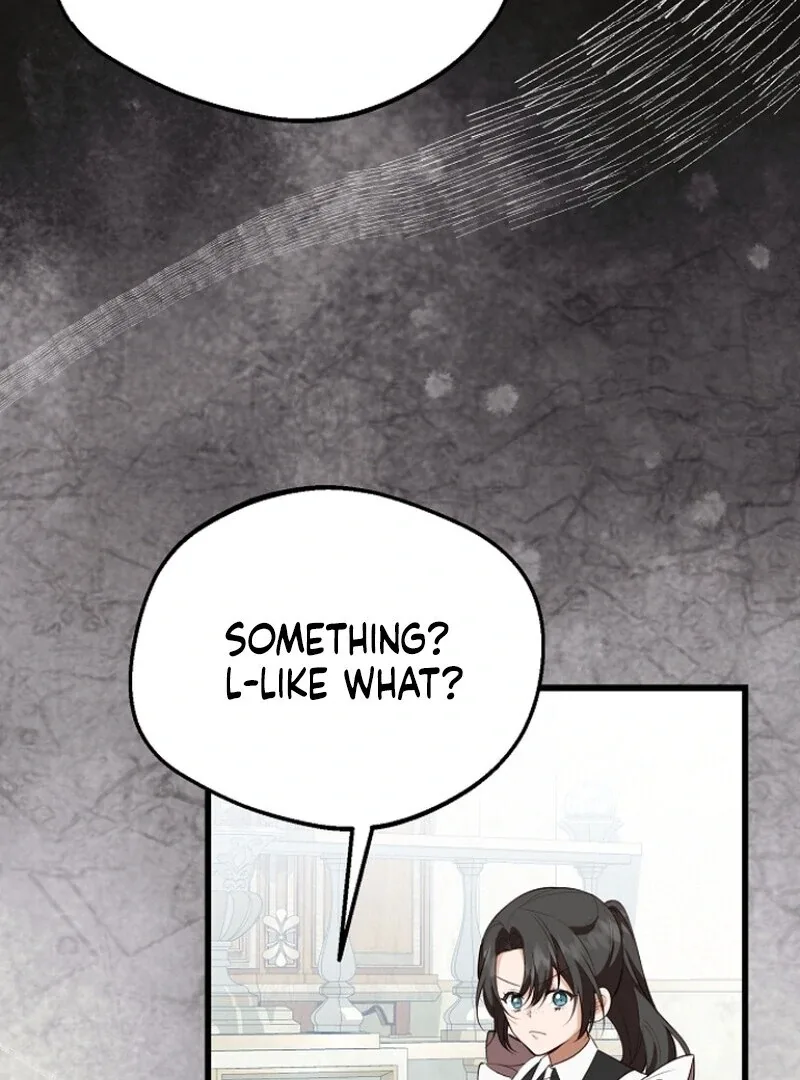 I Became the Adopted Daughter of the Sea Guardian Chapter 44 page 87