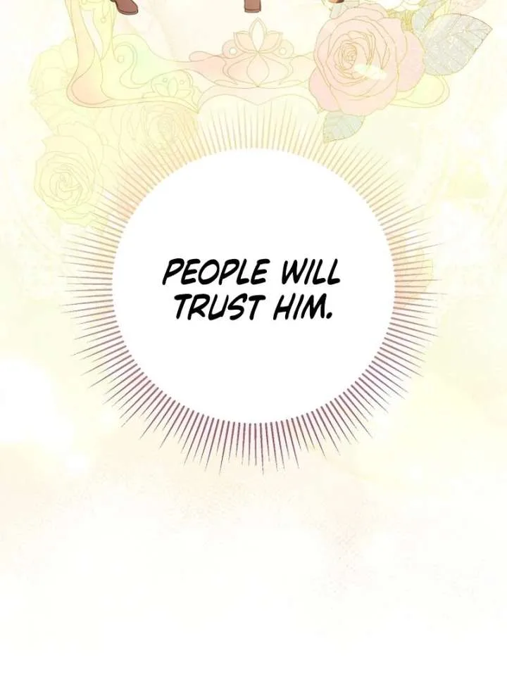 I Became the Adopted Daughter of the Sea Guardian Chapter 47 page 66