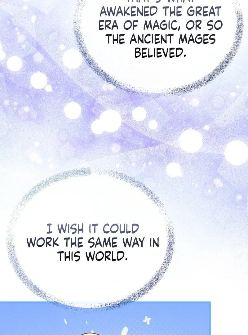 I Became the Adopted Daughter of the Sea Guardian Chapter 44 page 75