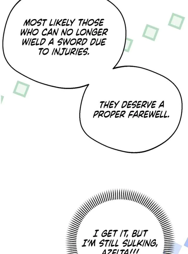 I Became the Adopted Daughter of the Sea Guardian Chapter 47 page 51