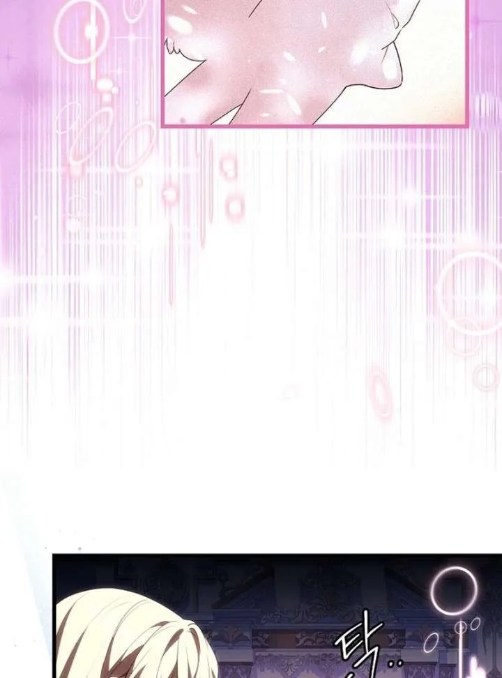 I Became the Adopted Daughter of the Sea Guardian Chapter 47 page 114