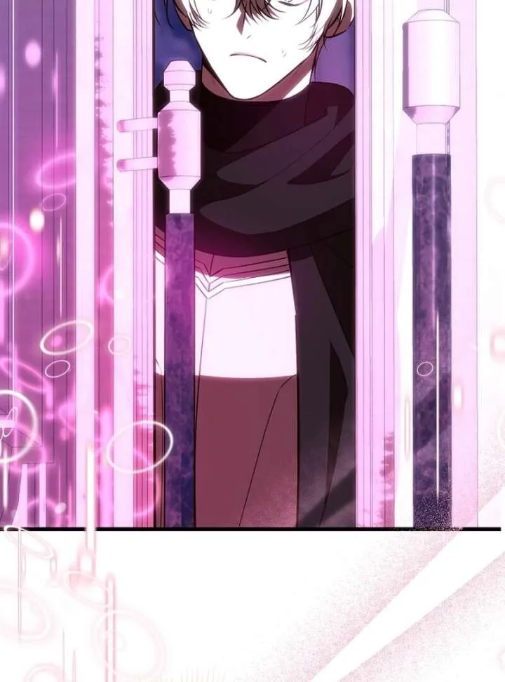 I Became the Adopted Daughter of the Sea Guardian Chapter 47 page 109