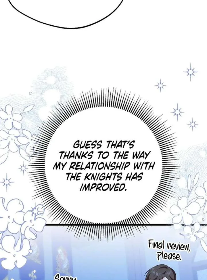 I Became the Adopted Daughter of the Sea Guardian Chapter 47 page 59