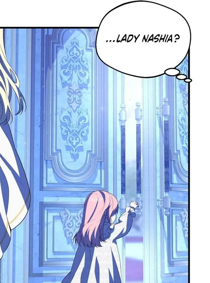 I Became the Adopted Daughter of the Sea Guardian Chapter 47 page 85