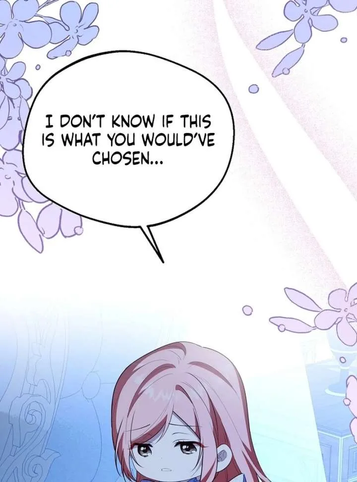 I Became the Adopted Daughter of the Sea Guardian Chapter 47 page 101