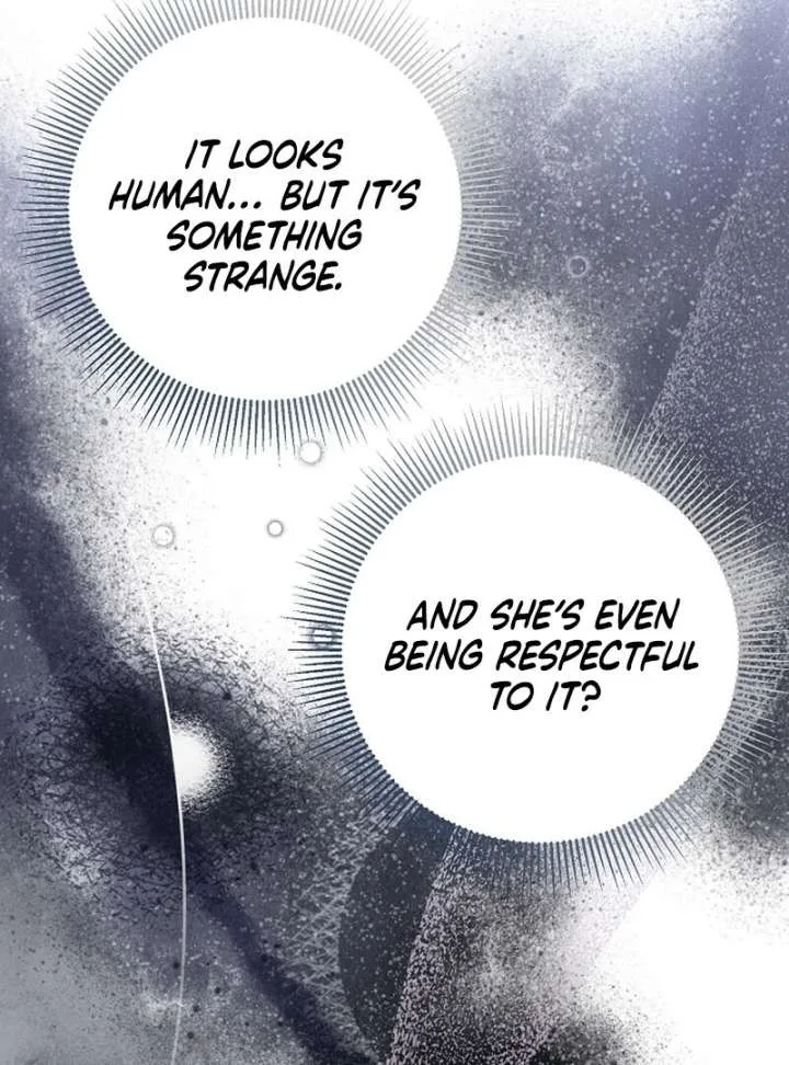 I Became the Adopted Daughter of the Sea Guardian Chapter 47 page 90