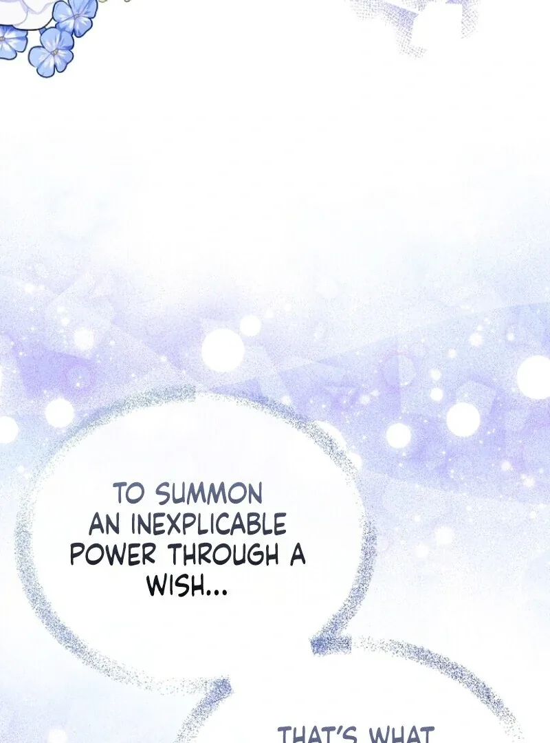 I Became the Adopted Daughter of the Sea Guardian Chapter 44 page 74