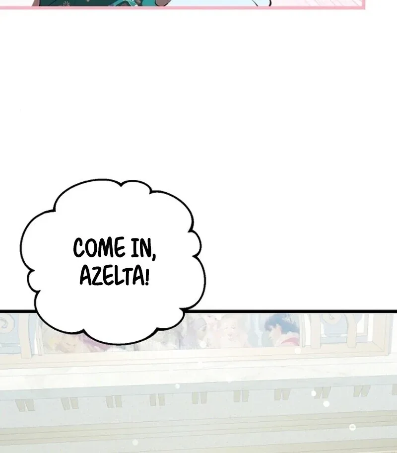 I Became the Adopted Daughter of the Sea Guardian Chapter 44 page 80