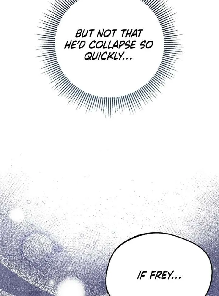 I Became the Adopted Daughter of the Sea Guardian Chapter 47 page 41