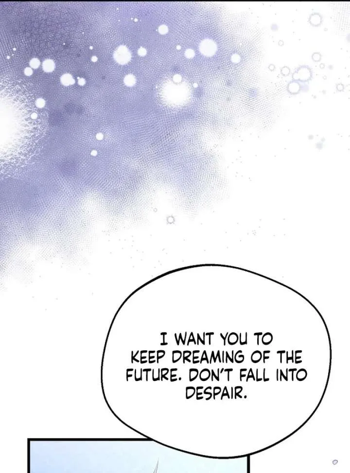 I Became the Adopted Daughter of the Sea Guardian Chapter 47 page 99