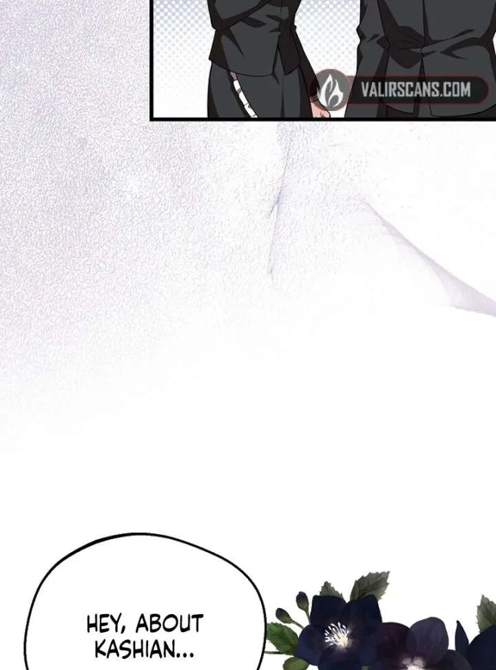 I Became the Adopted Daughter of the Sea Guardian Chapter 47 page 7