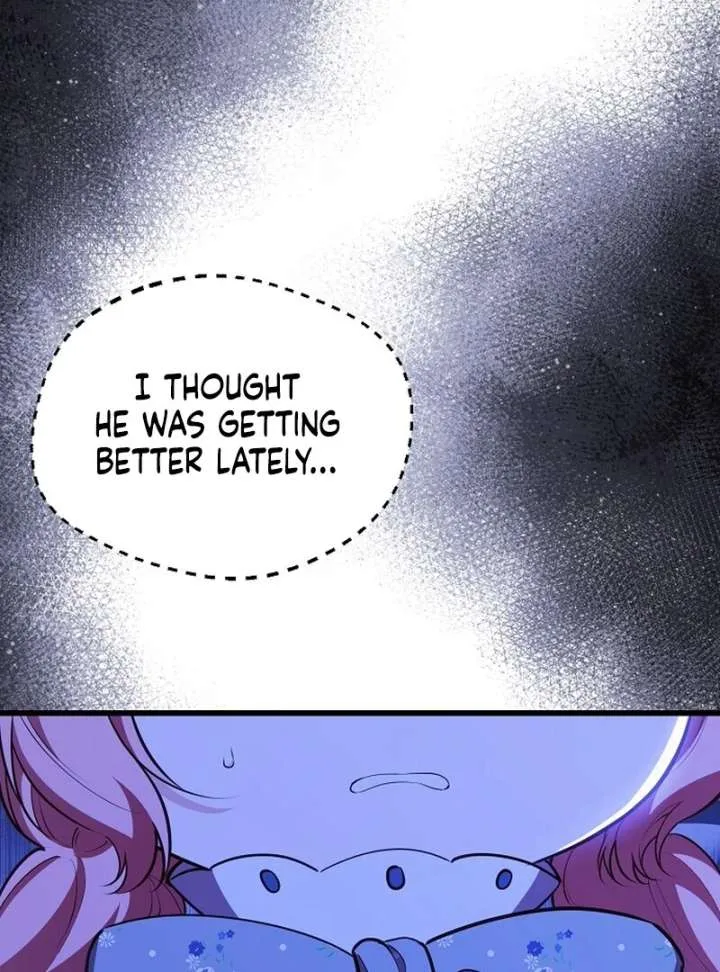 I Became the Adopted Daughter of the Sea Guardian Chapter 47 page 21