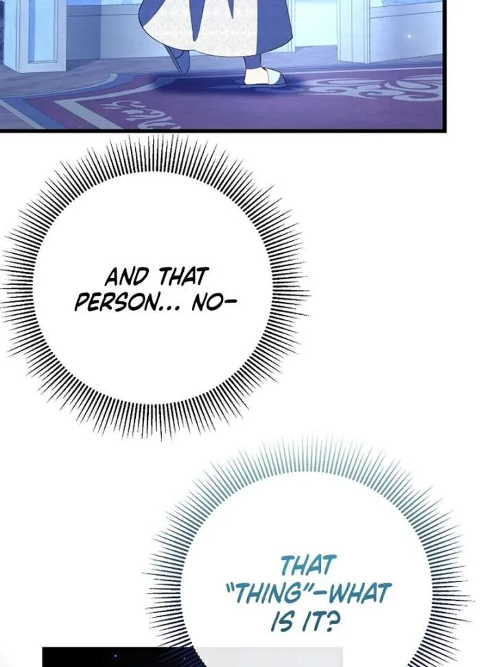I Became the Adopted Daughter of the Sea Guardian Chapter 47 page 86