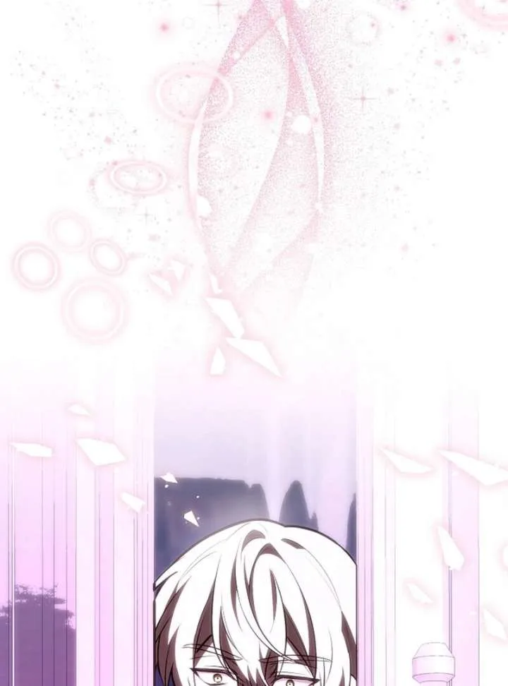 I Became the Adopted Daughter of the Sea Guardian Chapter 47 page 108