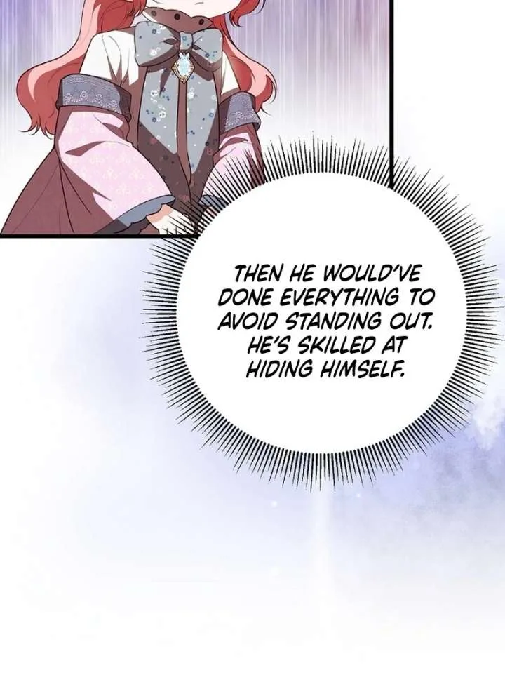 I Became the Adopted Daughter of the Sea Guardian Chapter 47 page 12