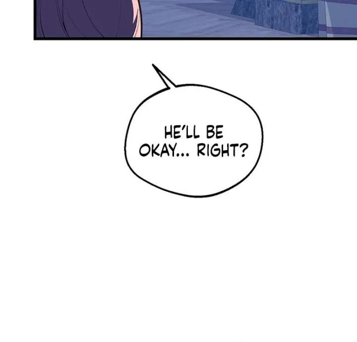 I Became the Adopted Daughter of the Sea Guardian Chapter 47 page 84